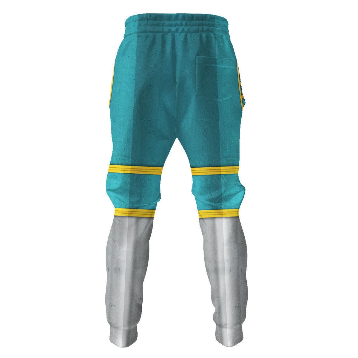 173286429470c78ee7f0