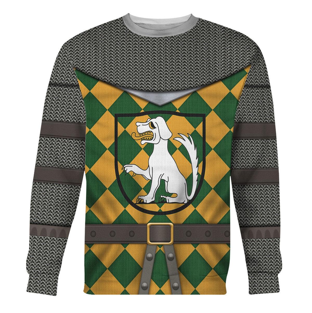 1732864585830f6d5d5e