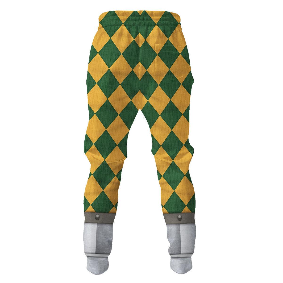 17328645921a399c8389