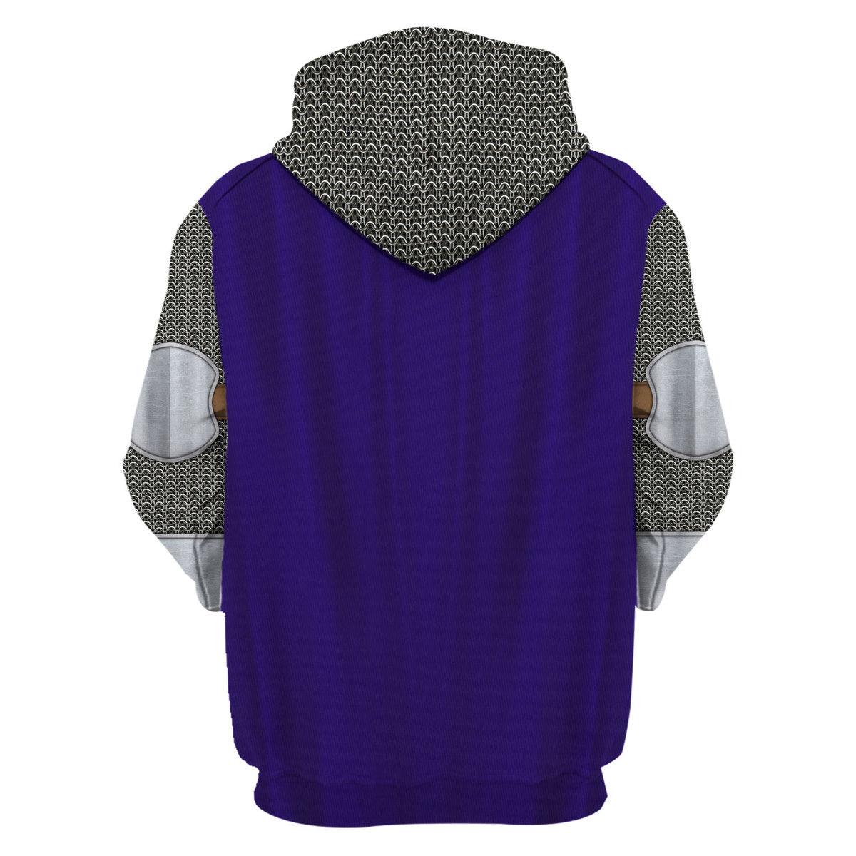 173286652243f4bac7d9