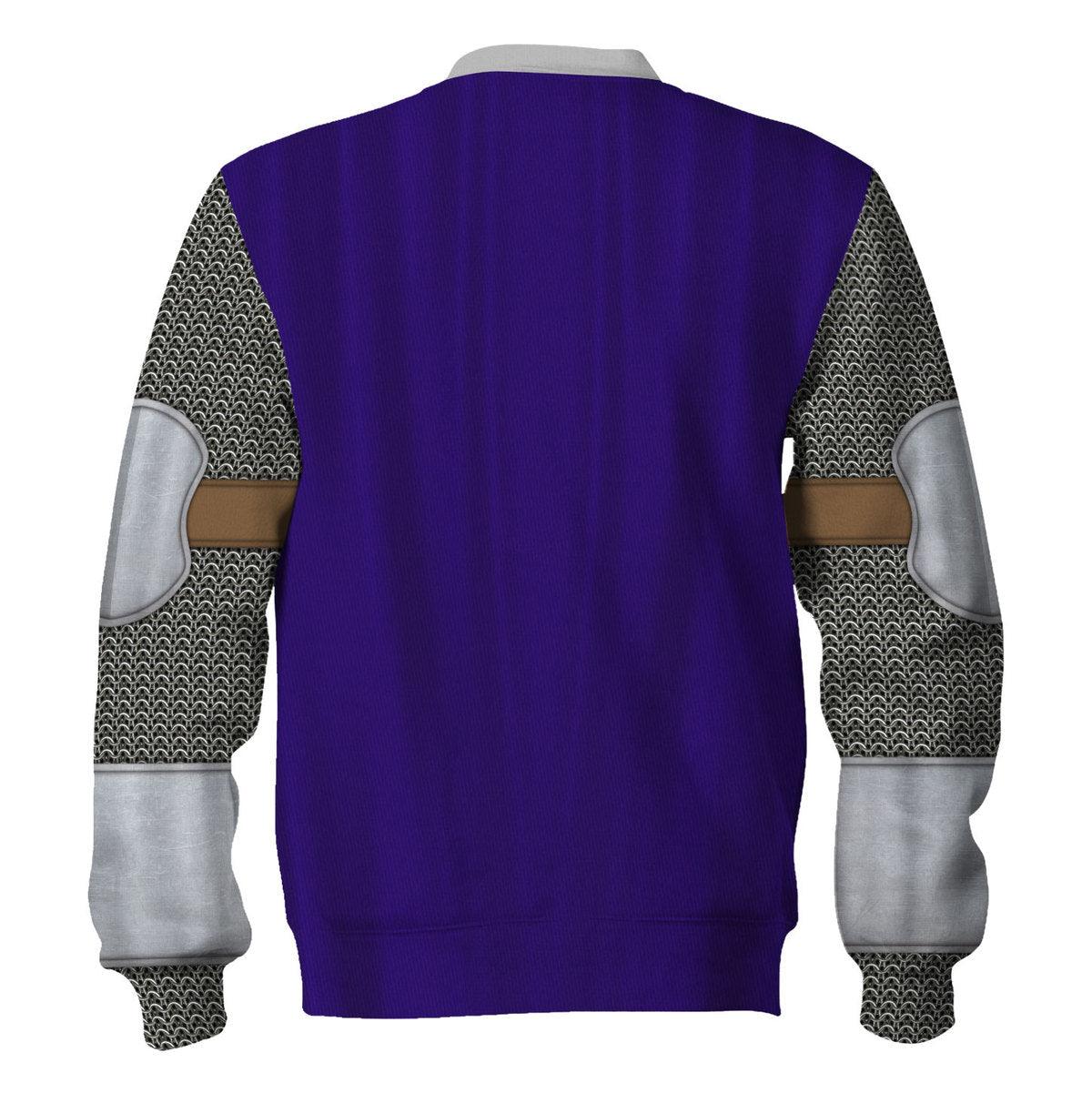 1732866522de0319f04a