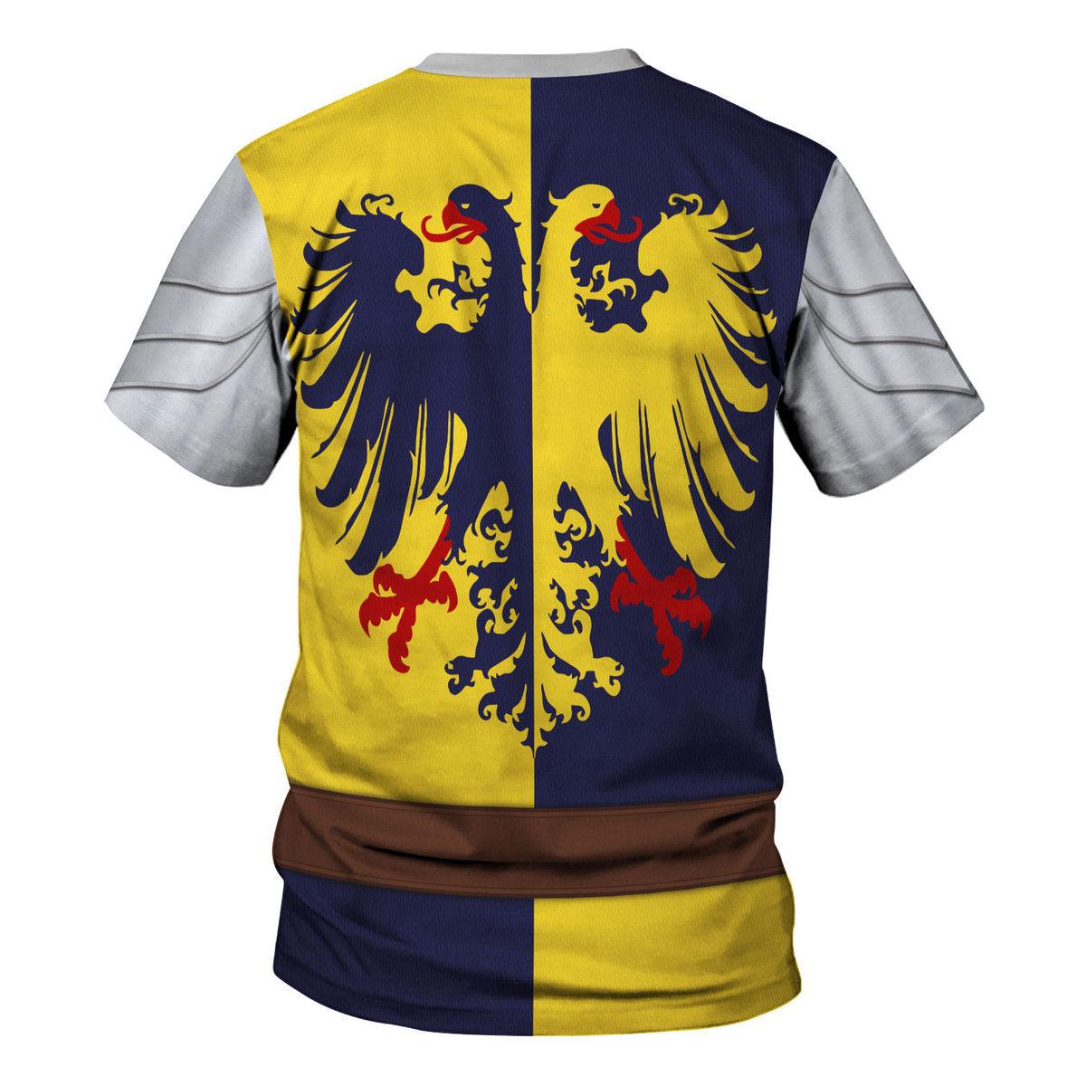 173286741752a24d463a