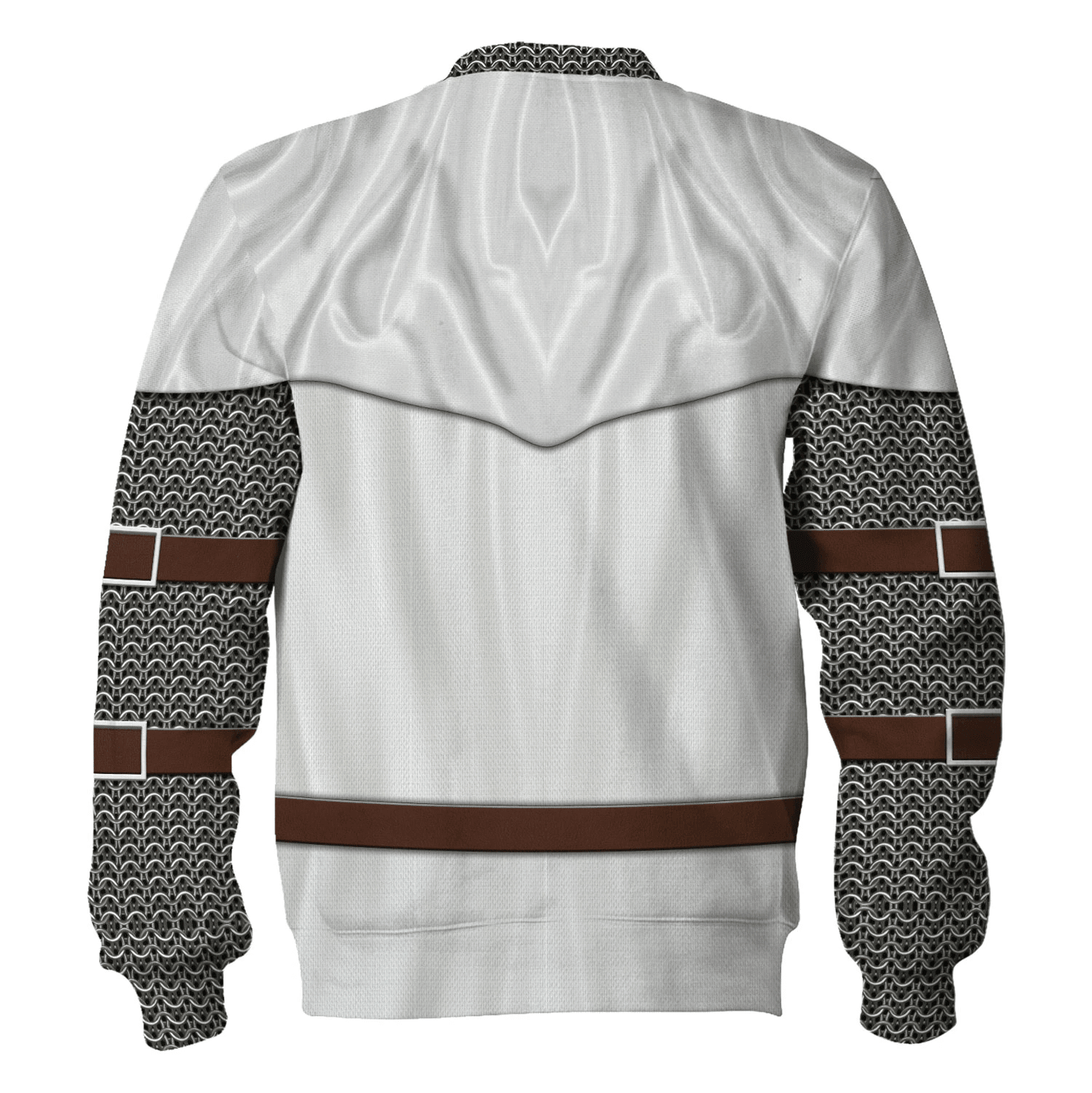 17328676836b21b36944