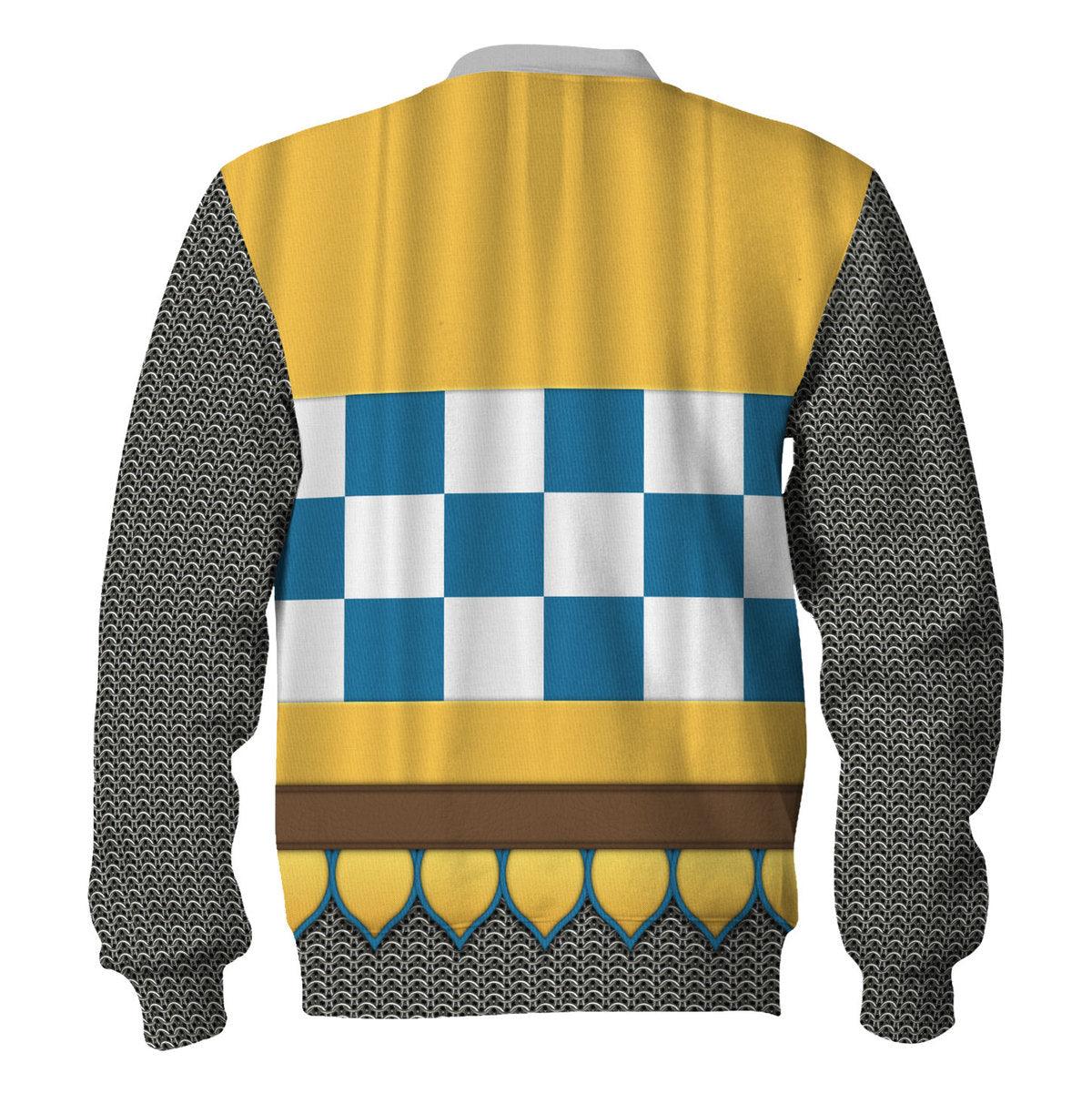 17328679193f64f67b5b