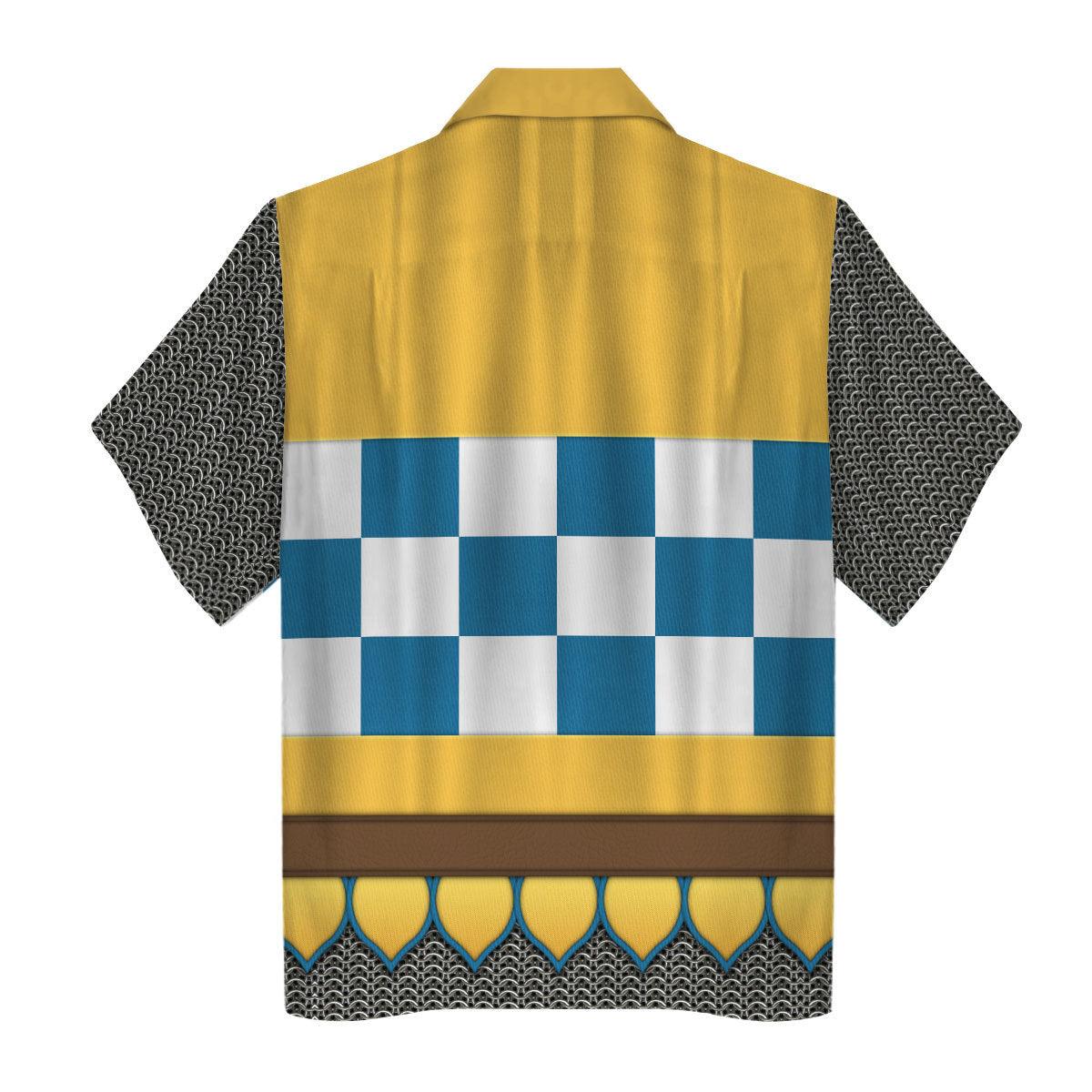 1732867921bb3b577087