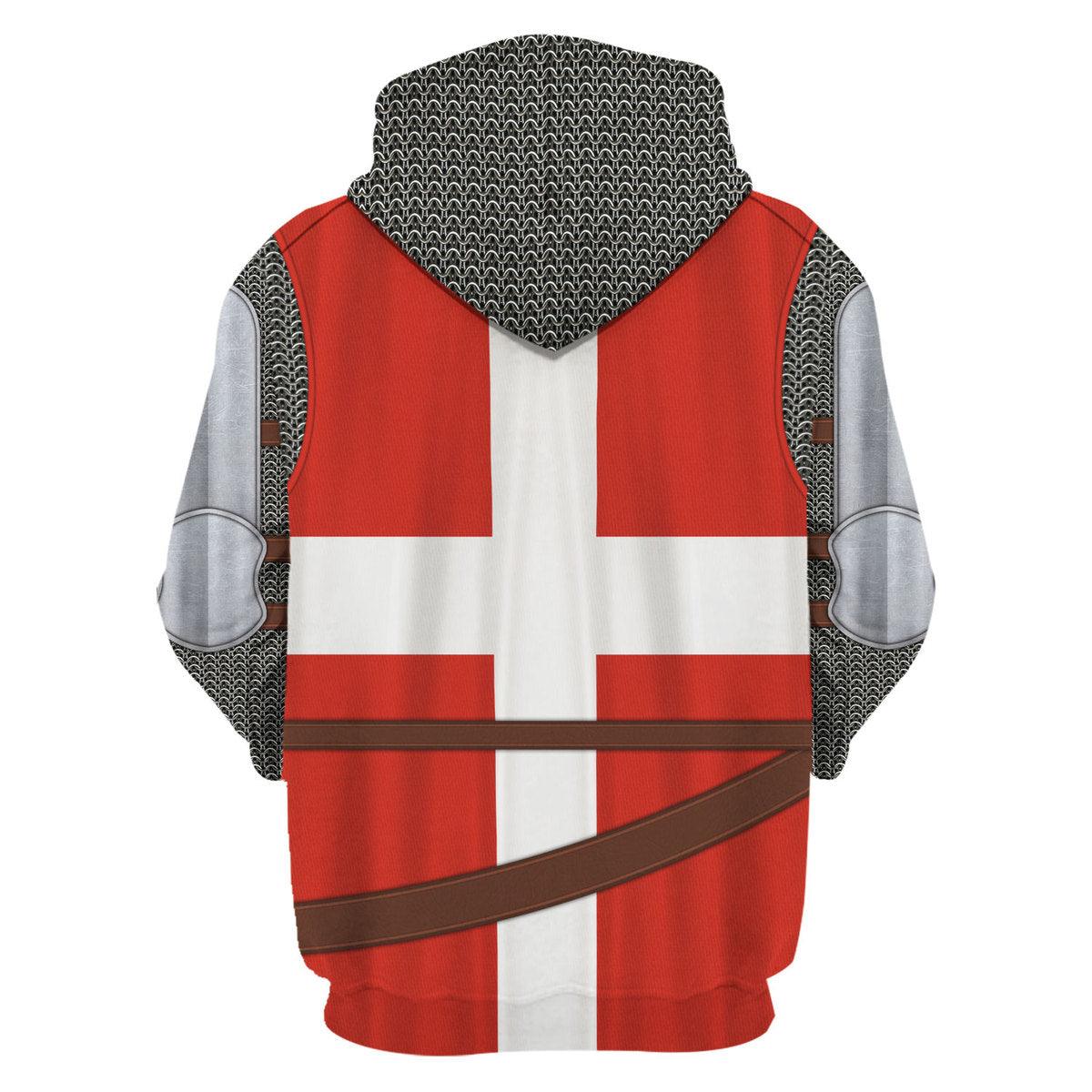 173286826674e420b625