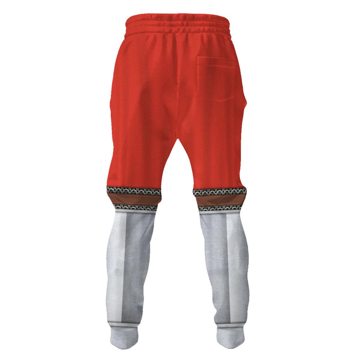 17328682685a07fcd196