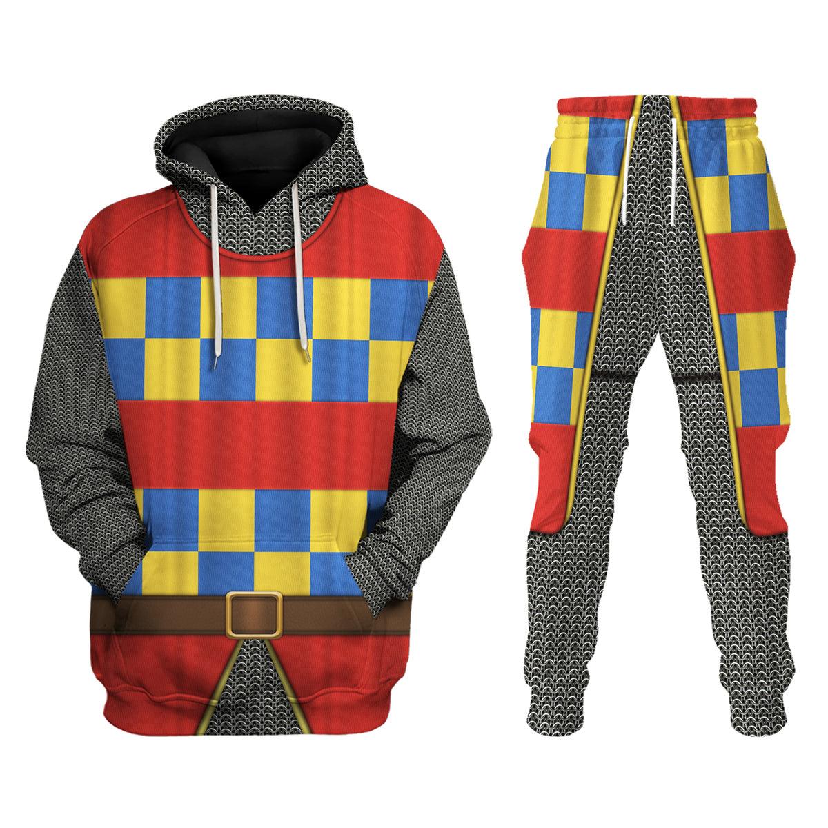 1732868568d38006b3a7