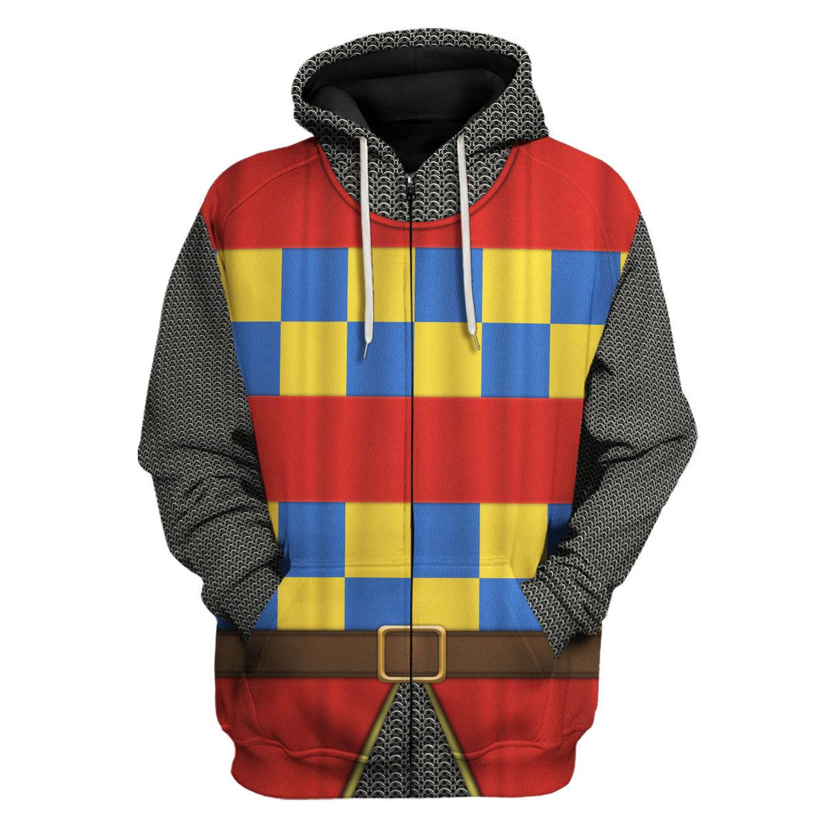 1732868571734d3f0939