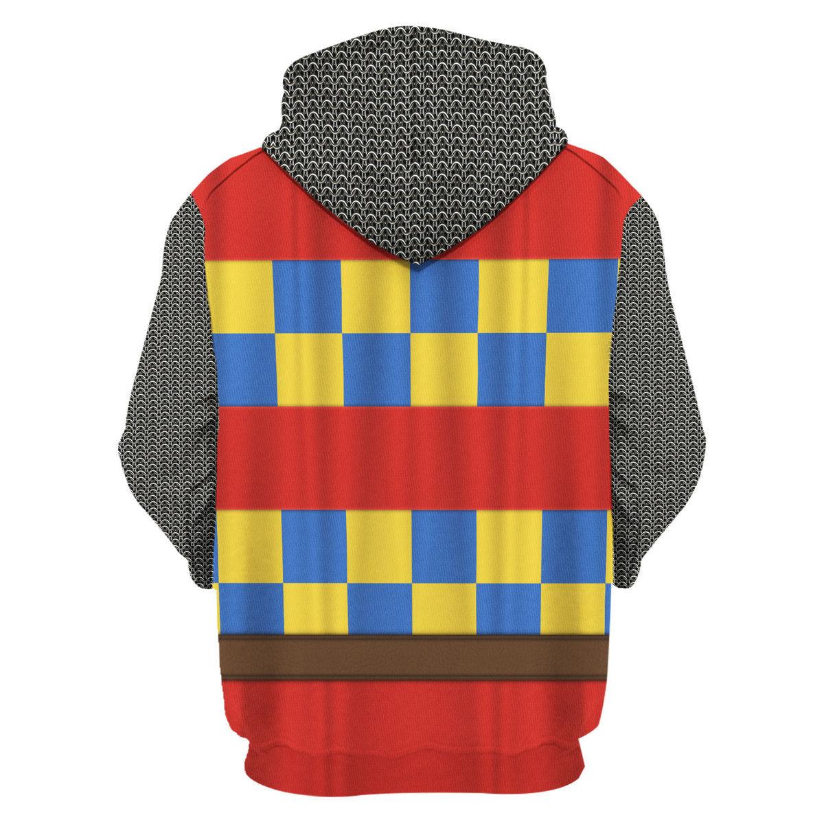 17328685735ea0a2ab2c