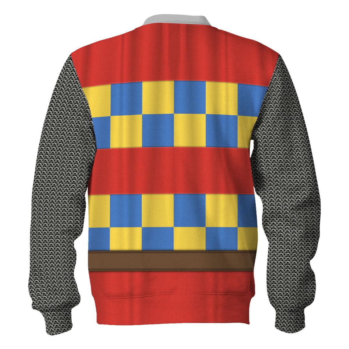 17328685742daa26a753