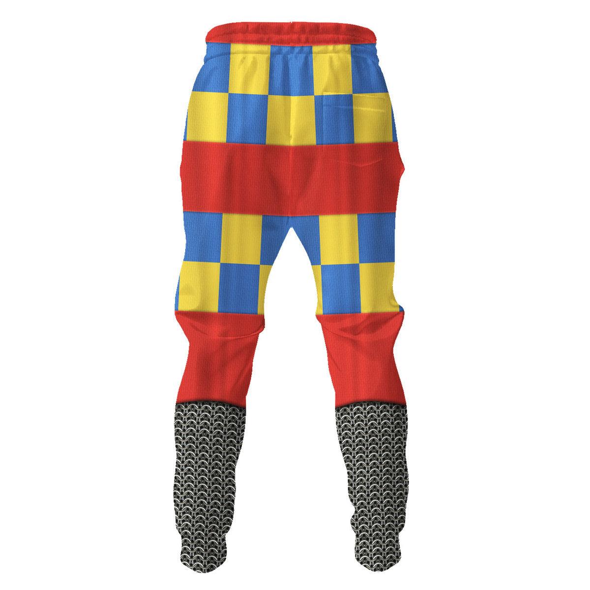 1732868576d74792be00