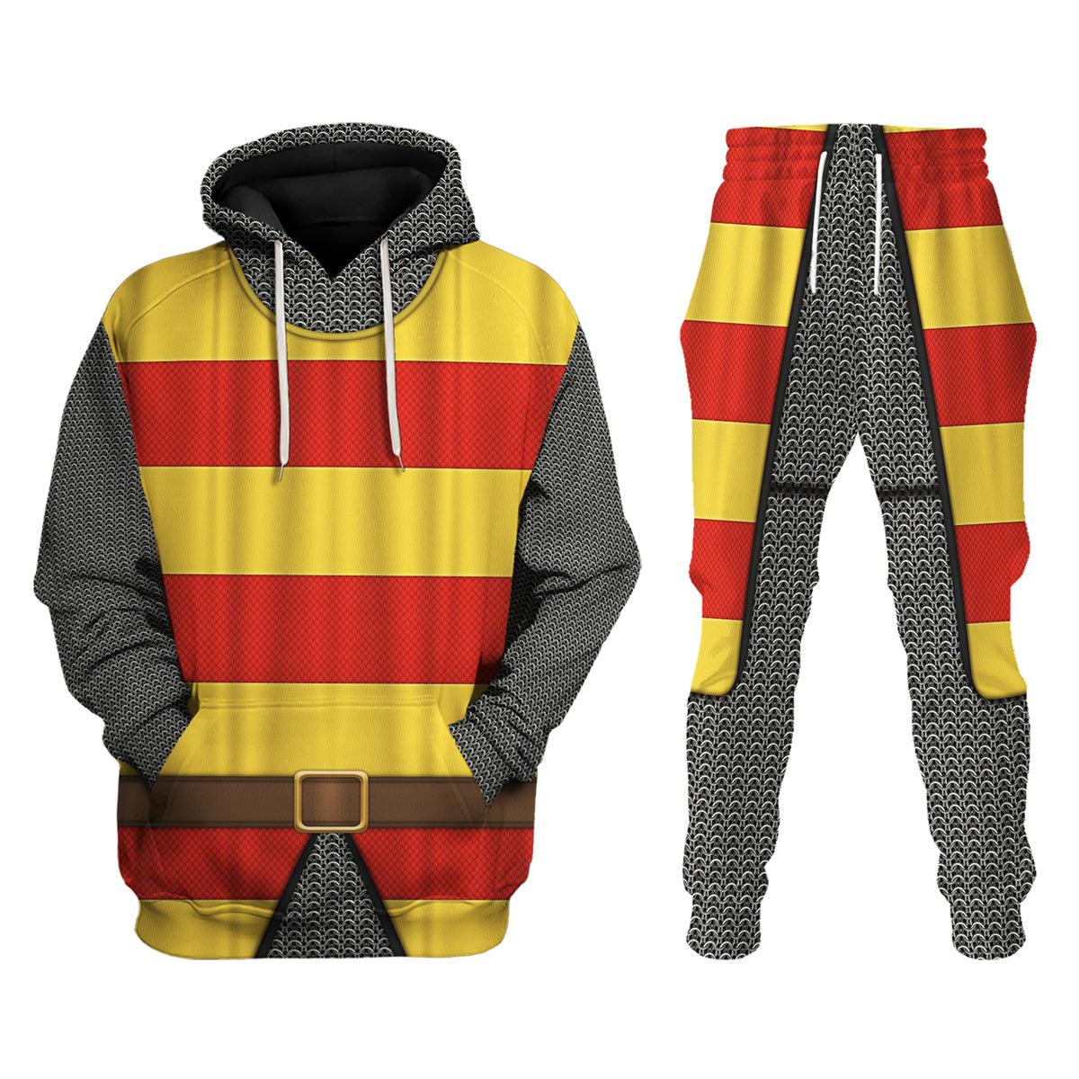 173286882339be44d653