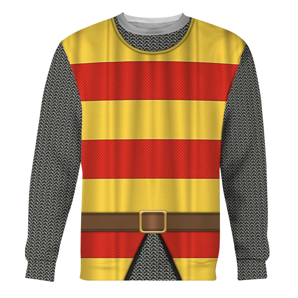 1732868825603d2ff58f