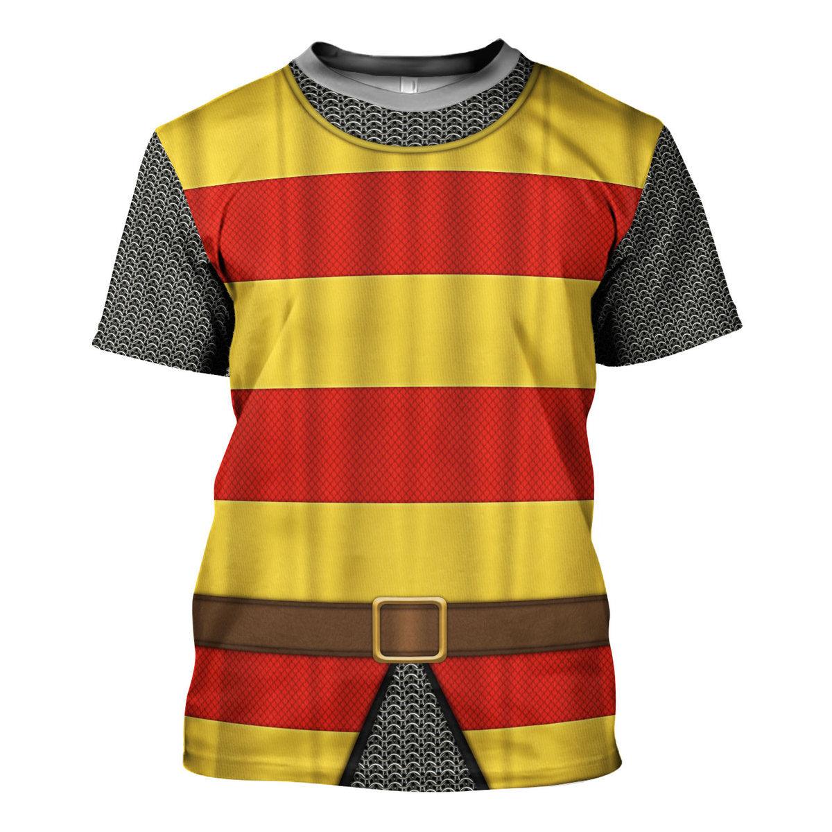 17328688268ac173748a