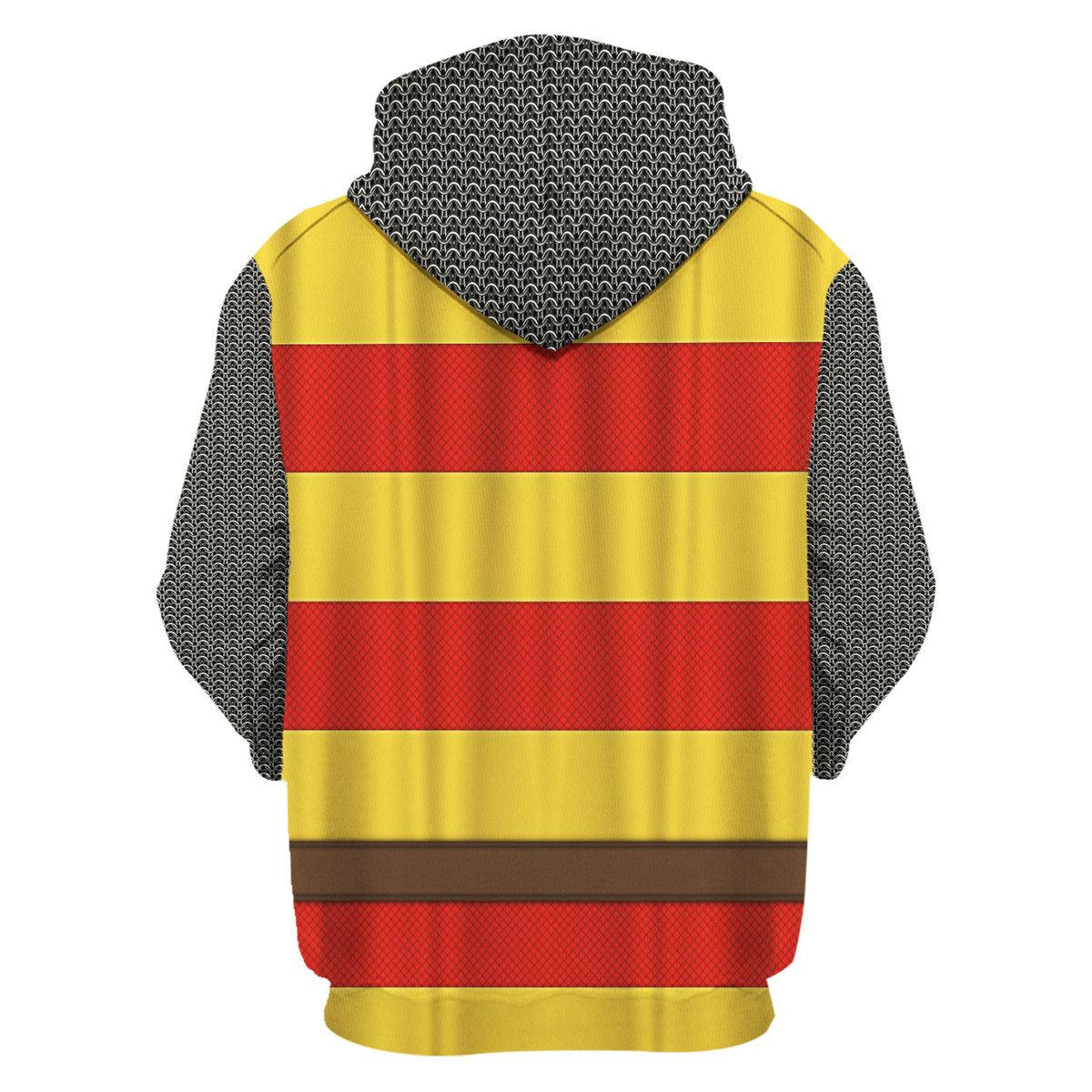 17328688296b5a785bfb