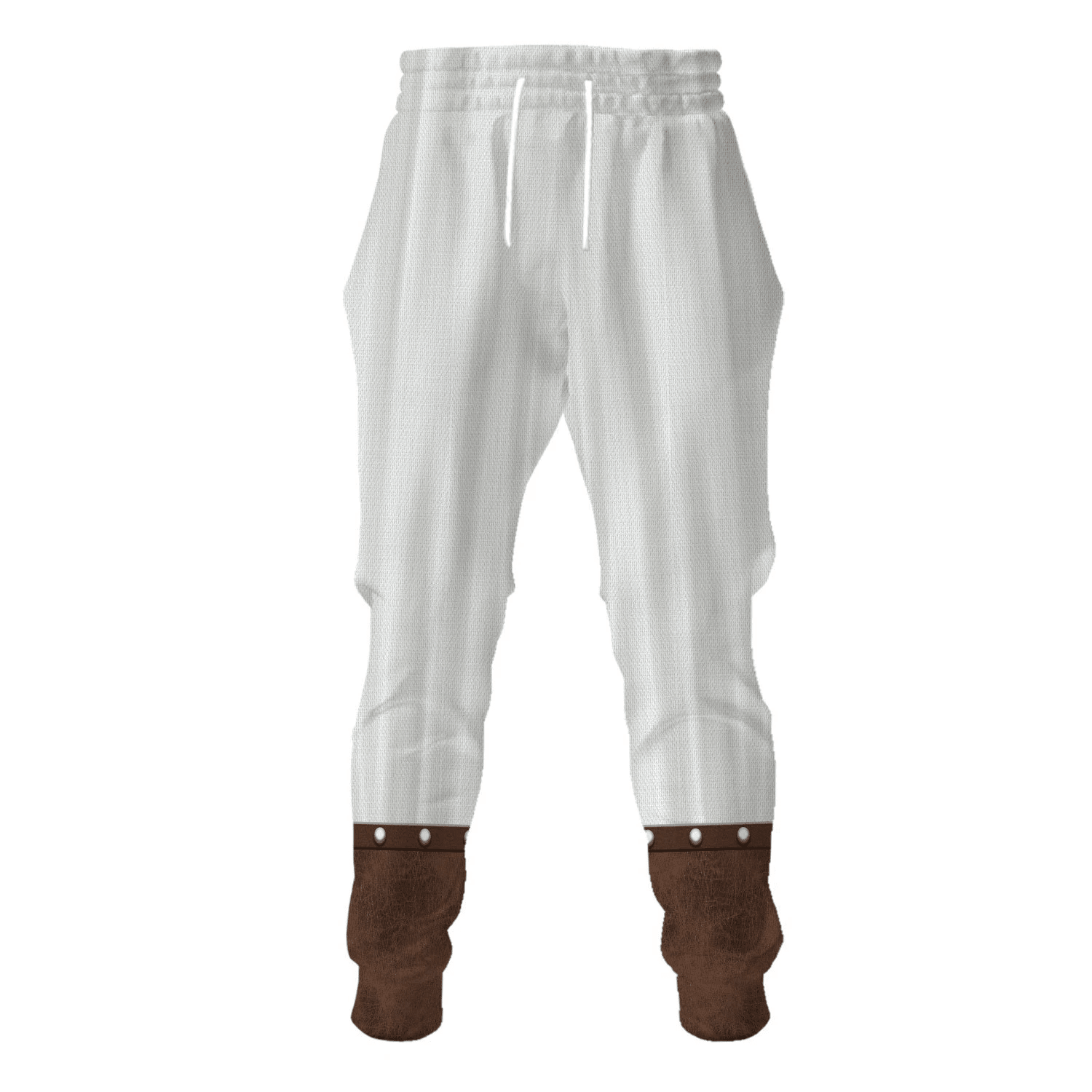 17328693850297f2499a