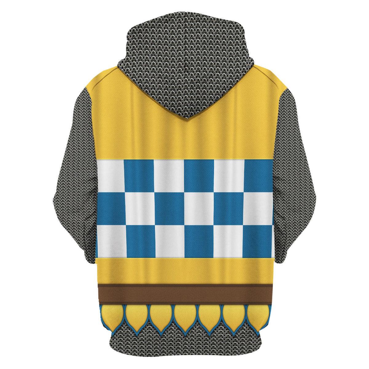 173287062285432f068e