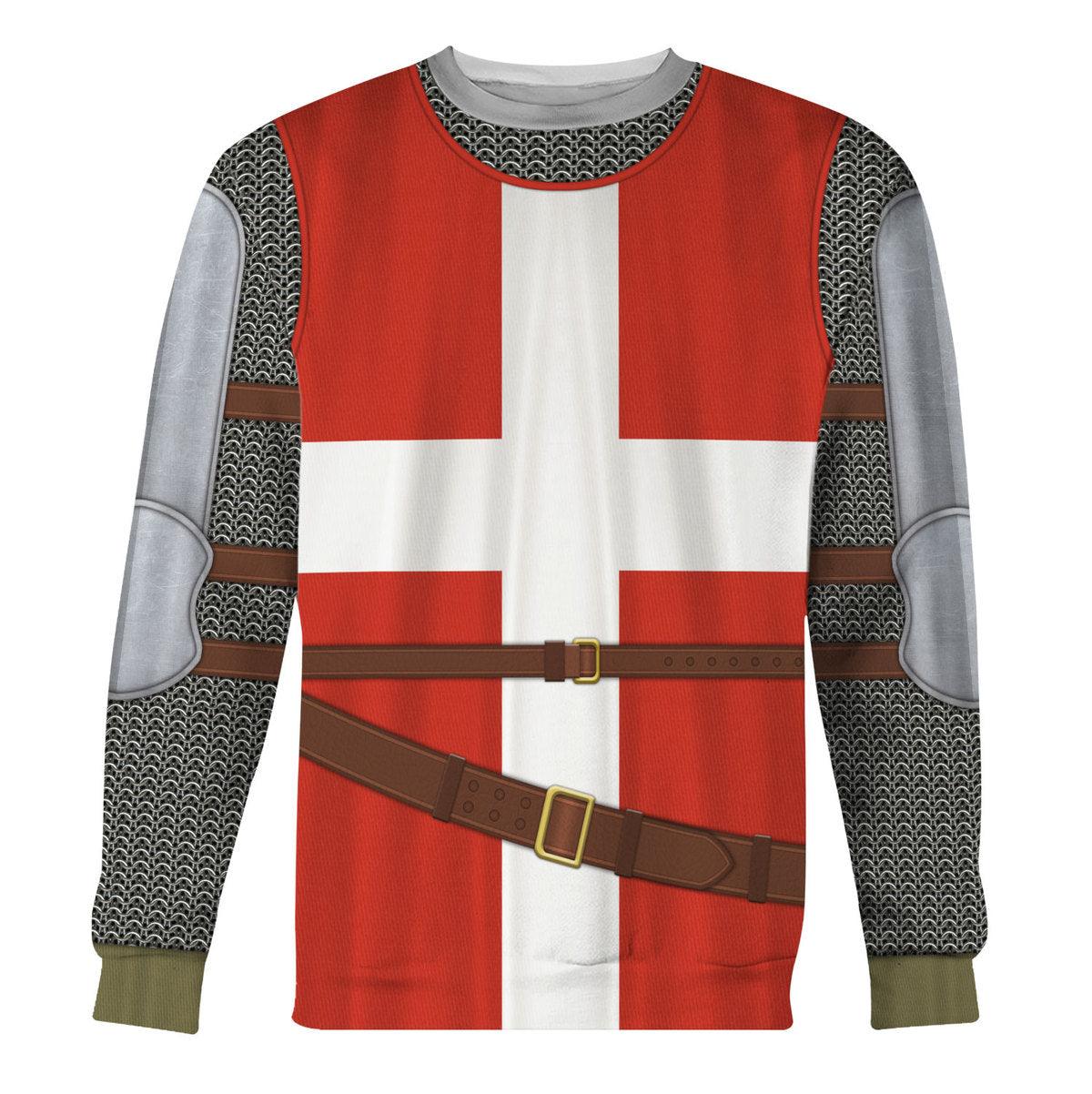 1732871585e588ae604e