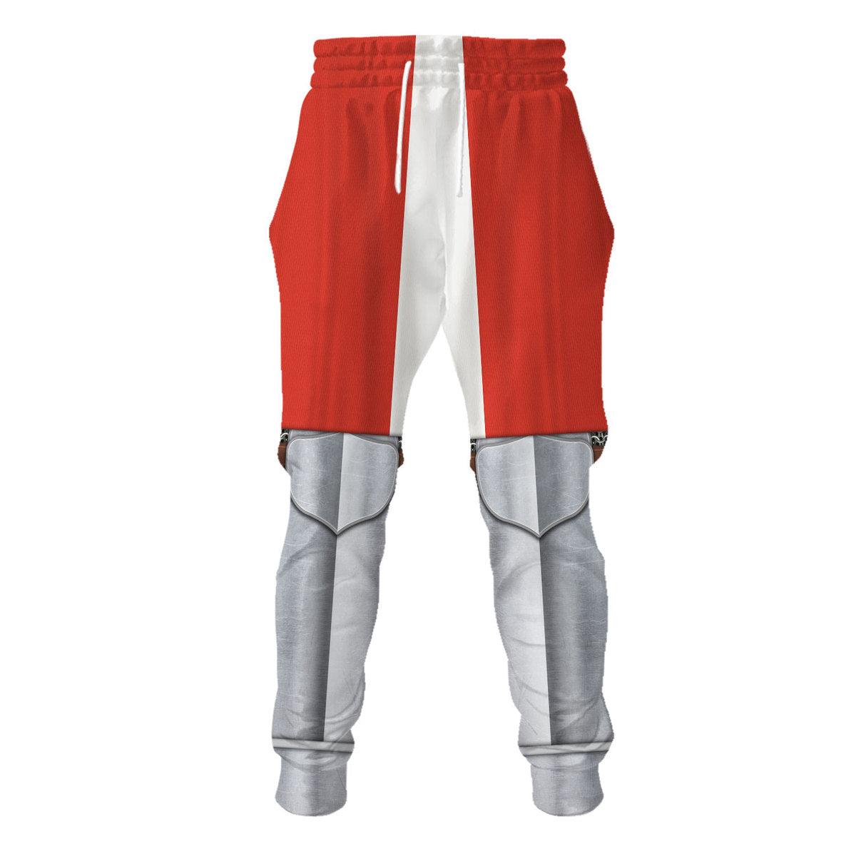 173287158746bd8cfde3