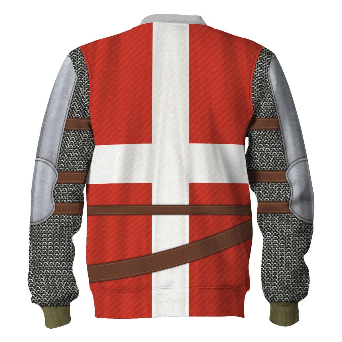 17328715898b51af33b7