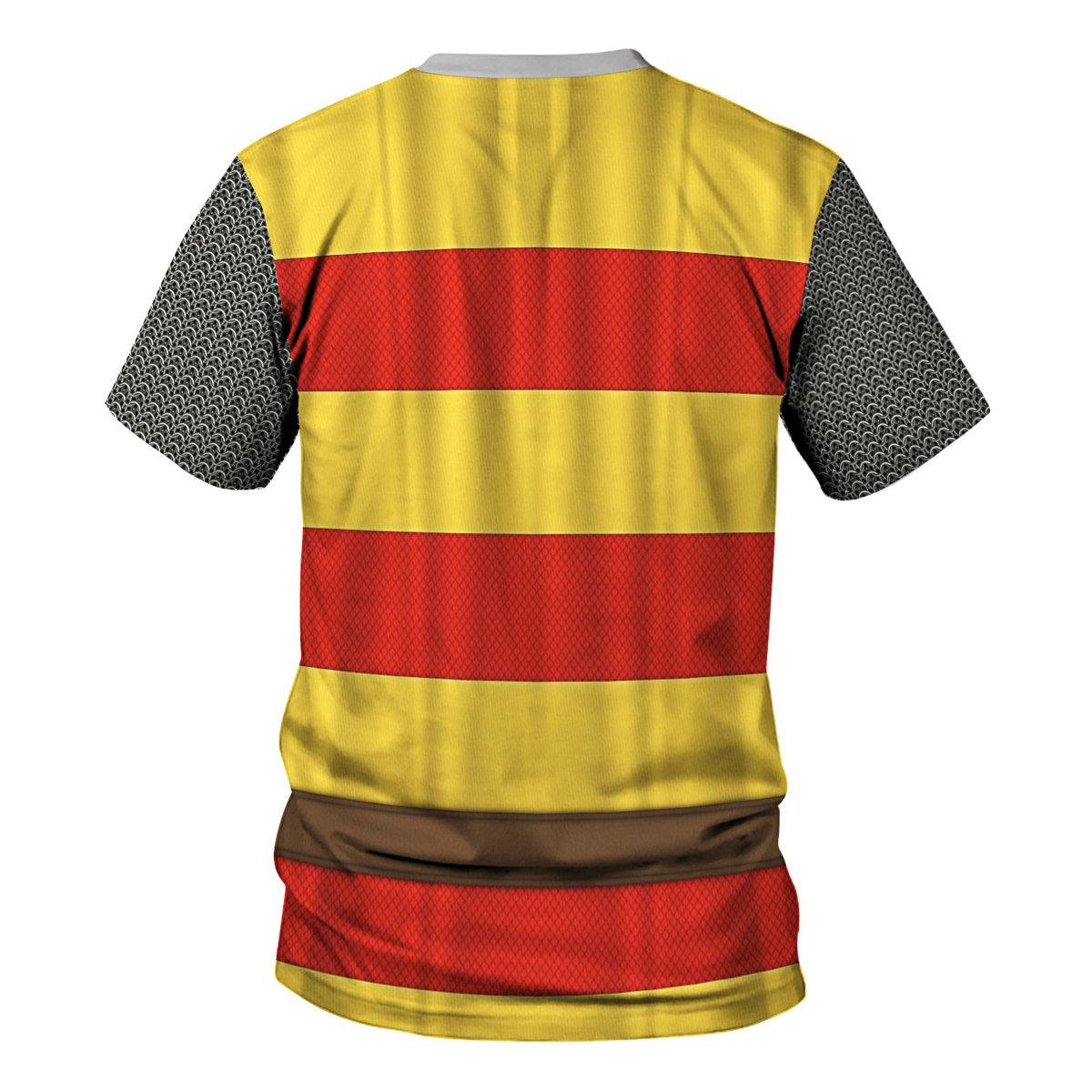 17328726392809895b70