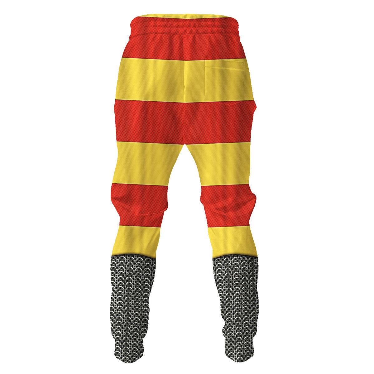 173287264088ecfce7c8