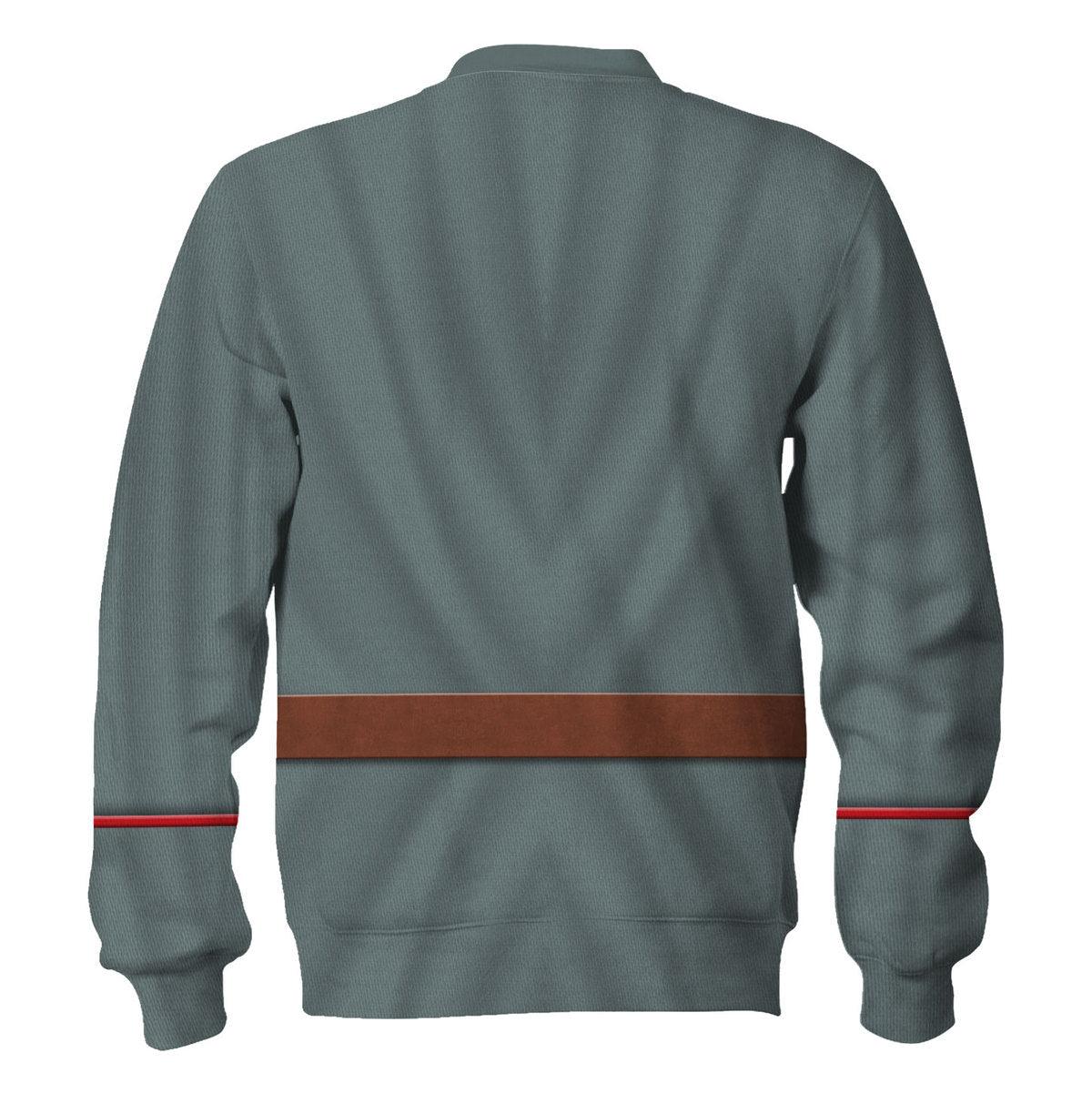 17331135406972cfb876