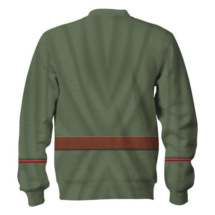 1733113893a8af7f4b68