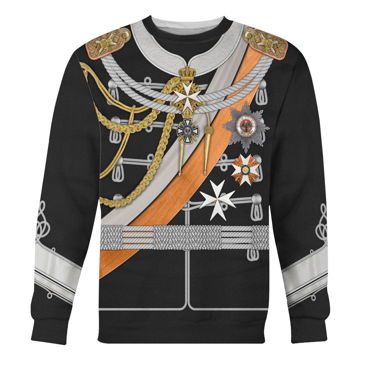 1733114497200afff4f1