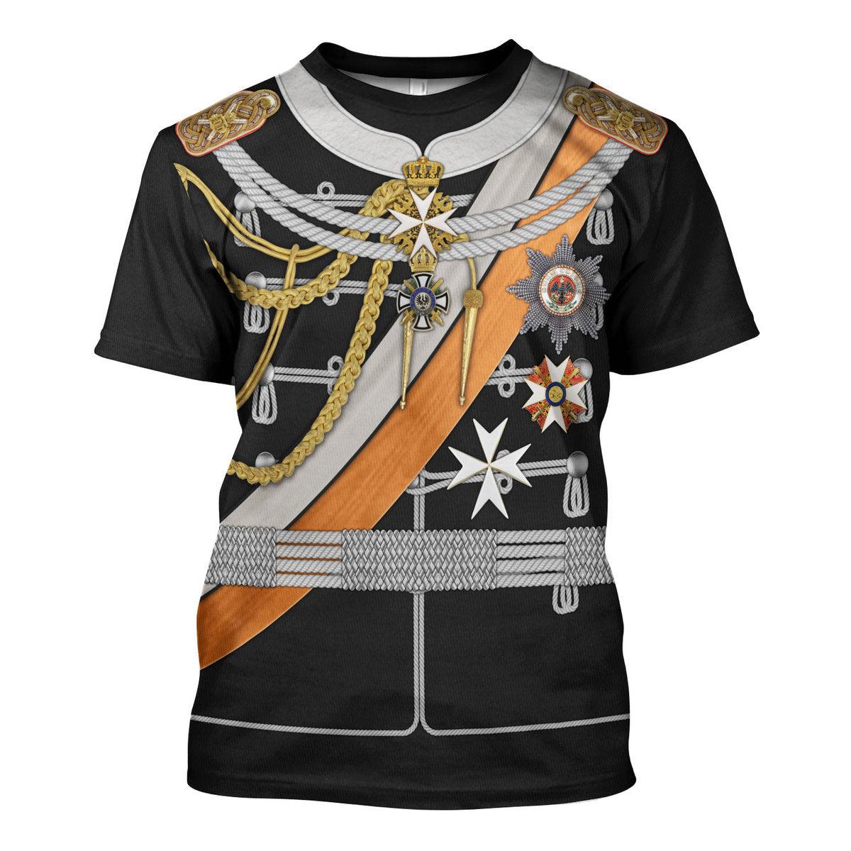 173311449815a8f28e3f