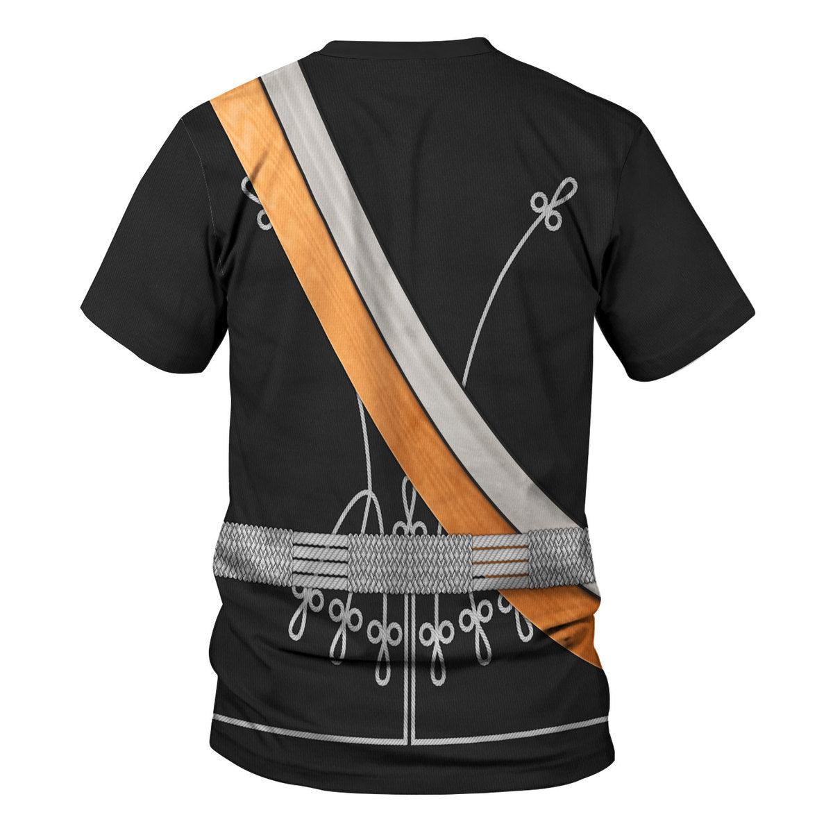 1733114503c5dda41564