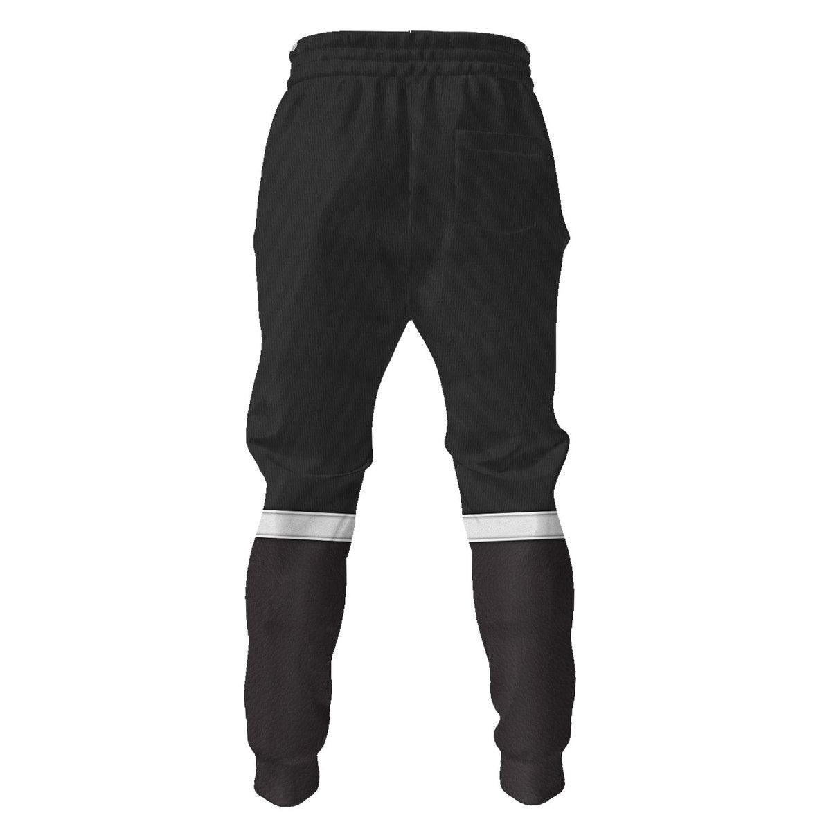 173311450465f3b707e7