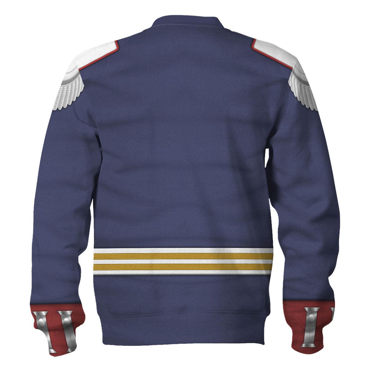 173312323411fb4018e7