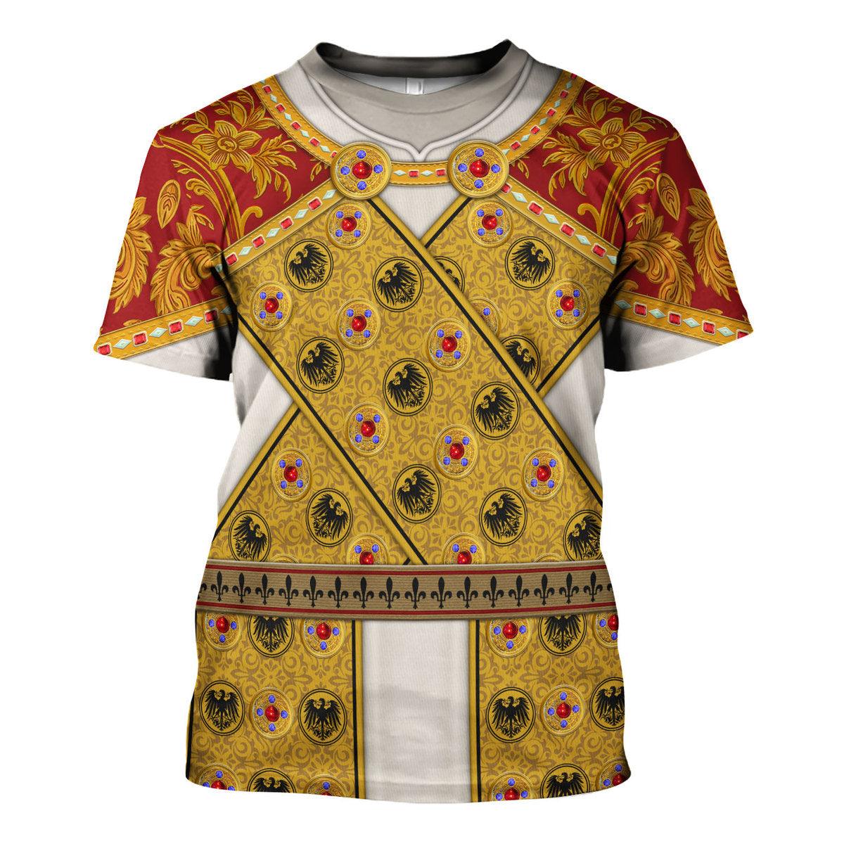 17331236387ab3e2ee38