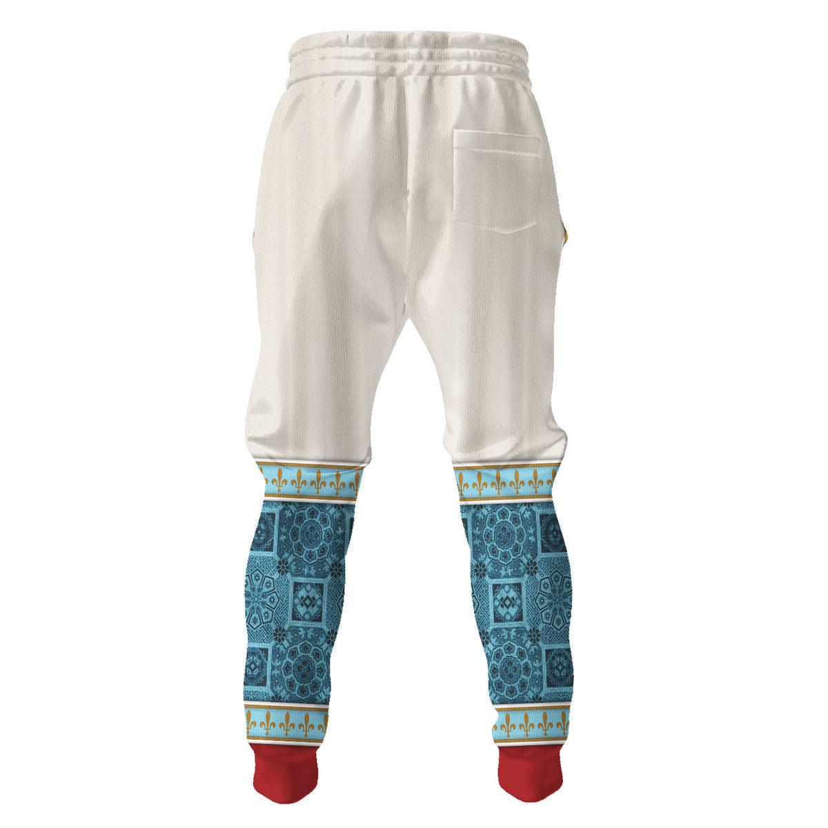 173312364410ae25db6e