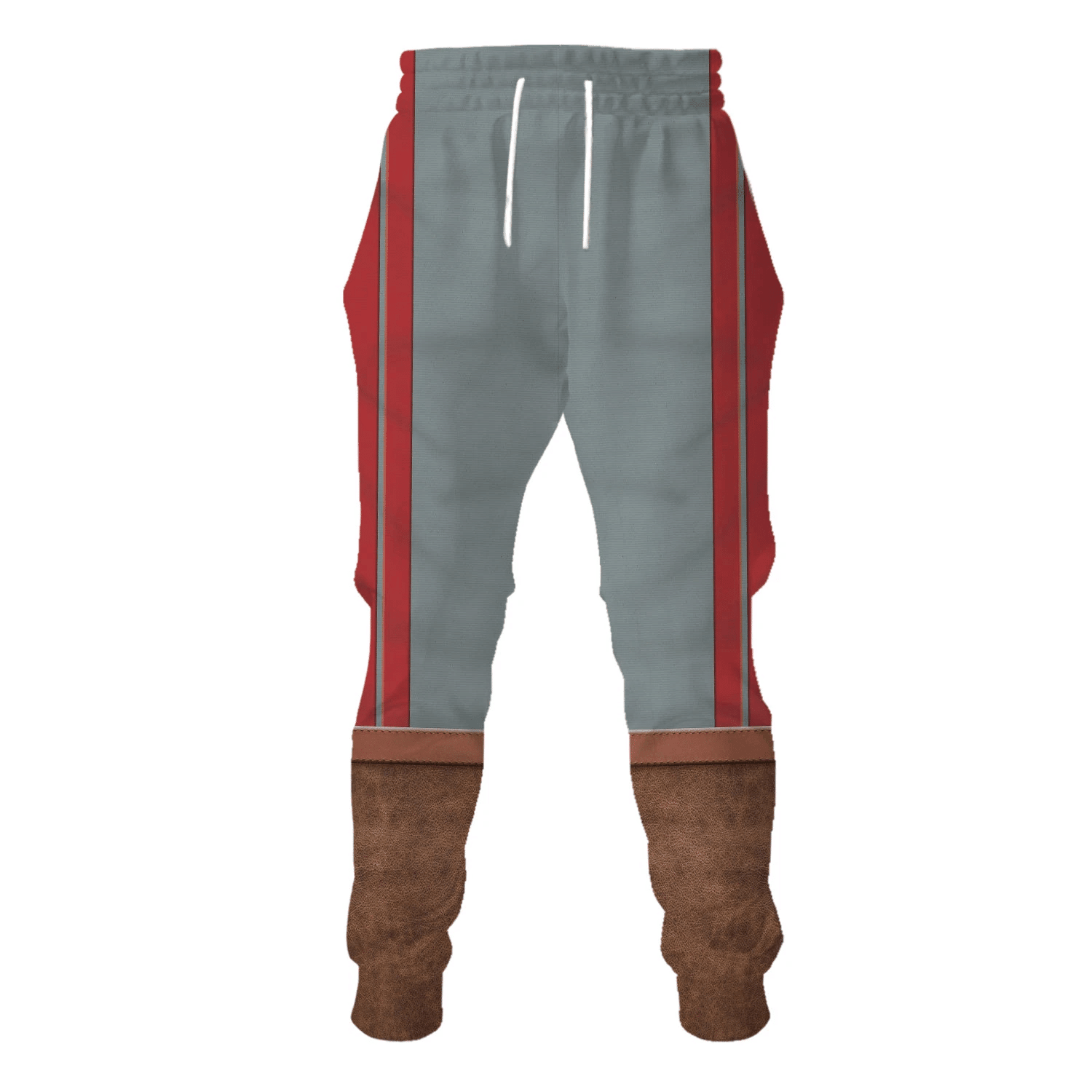 1733123823175508cd18