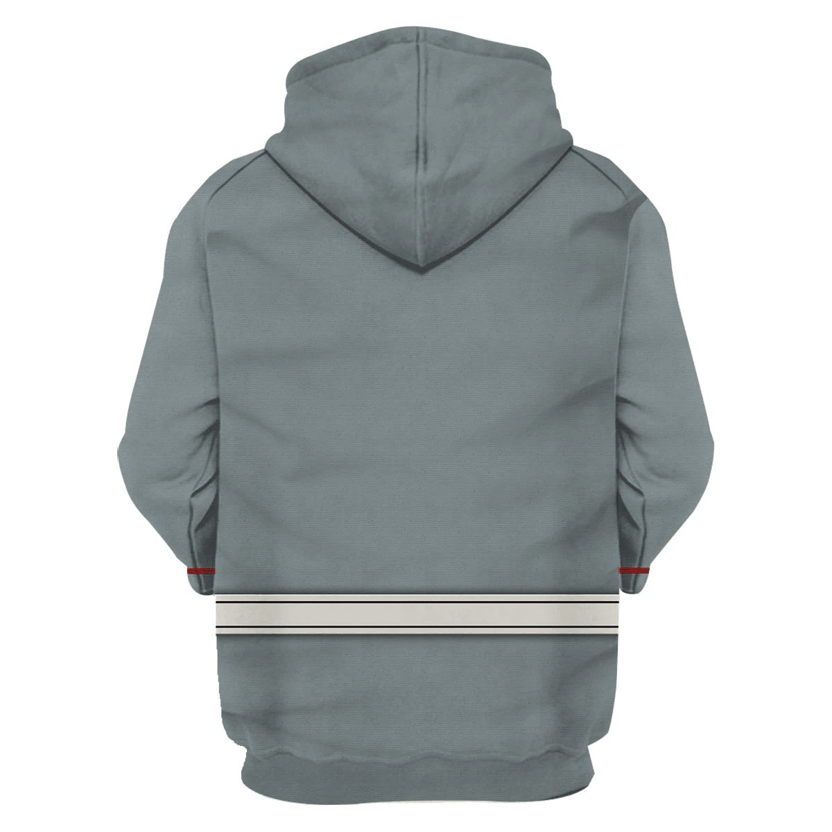 1733123824f2f7f1a840