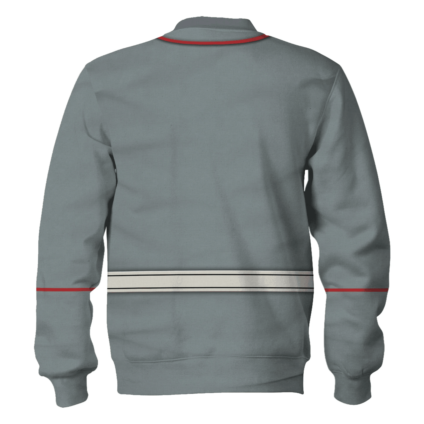 17331238257c29396287