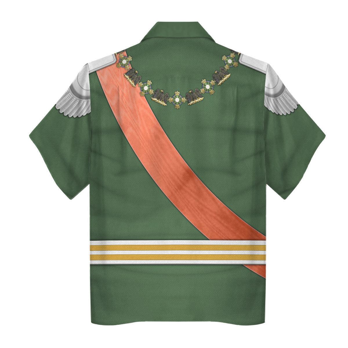 17331244000a9ef95b92