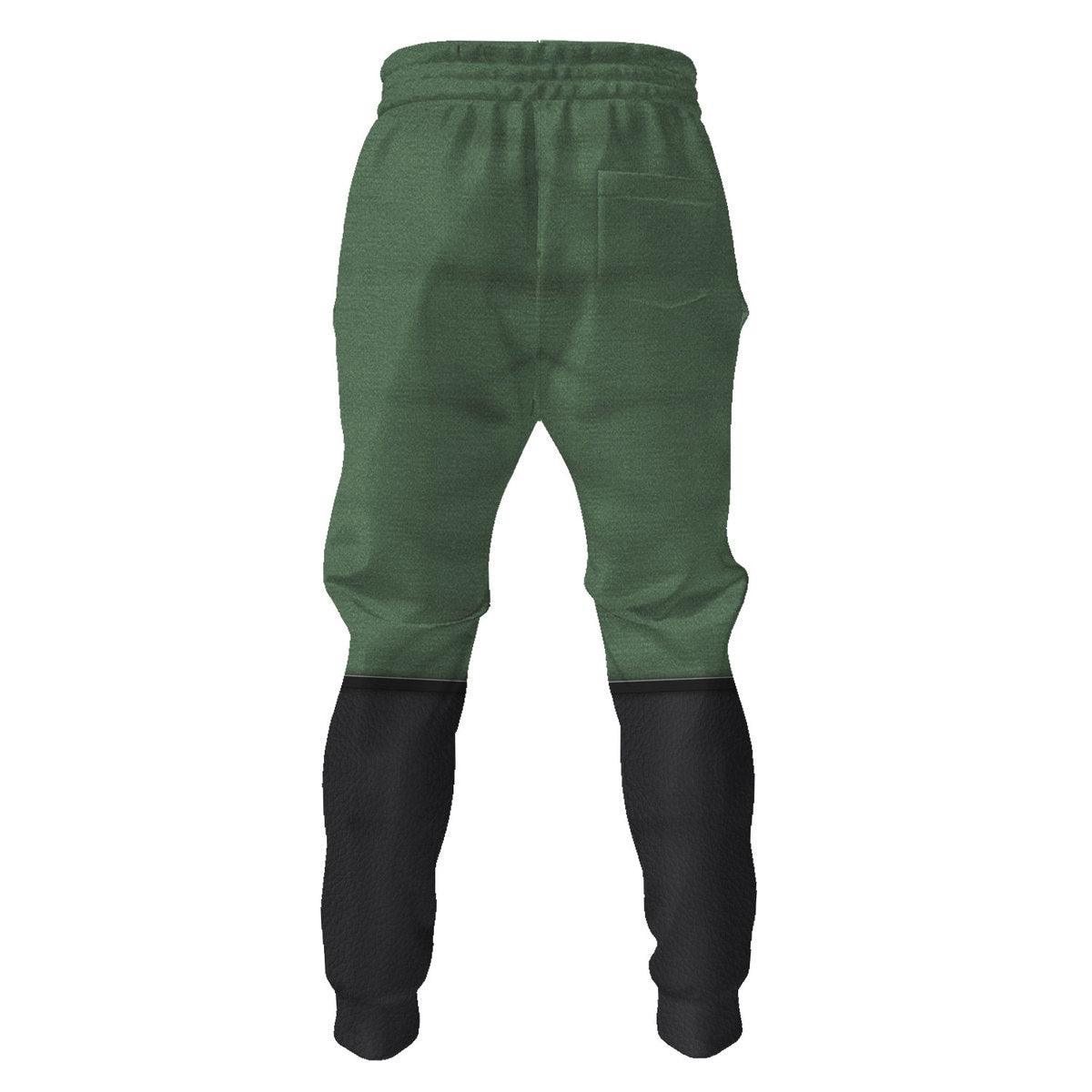 1733197296dc09424086