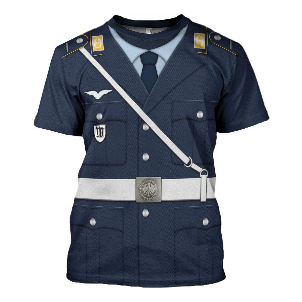 173320059629e7e25a68