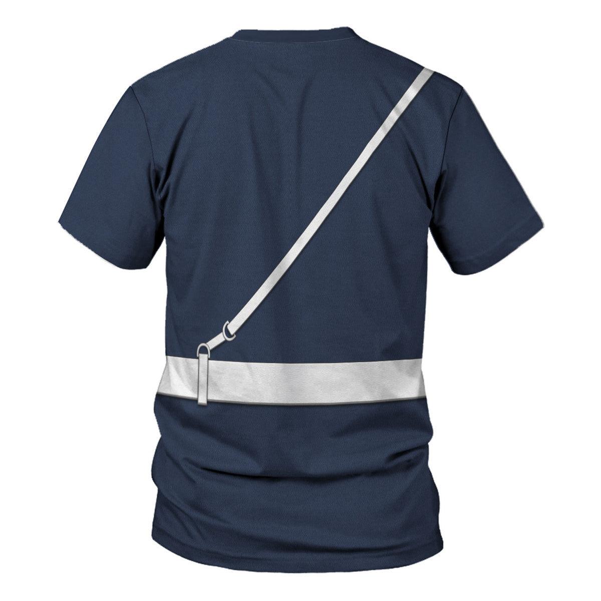 173320060014af9151df