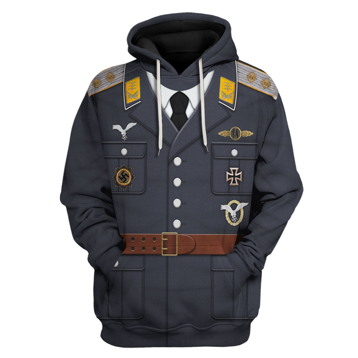 173320872785a2d8d5bf