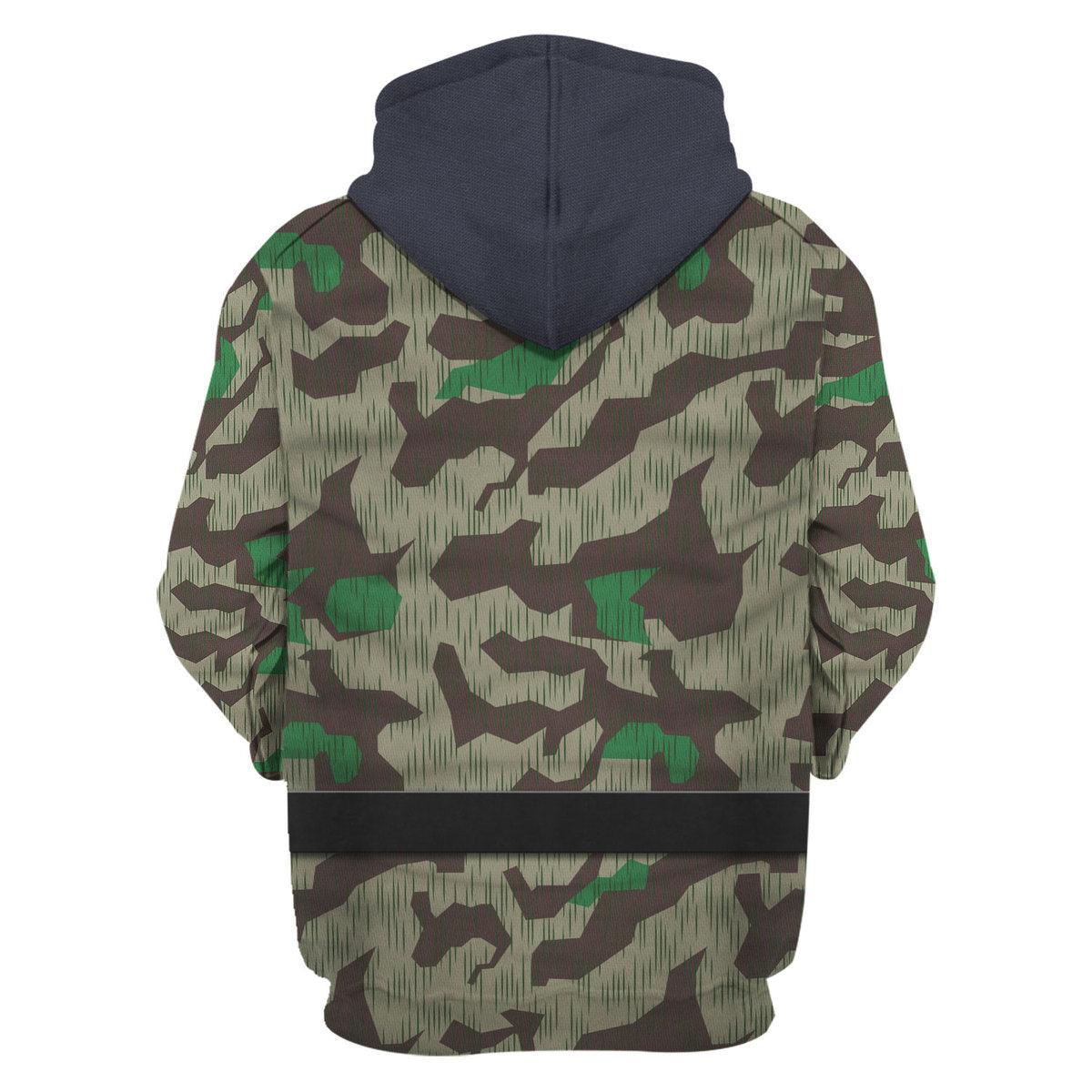 17332090580e65e37087