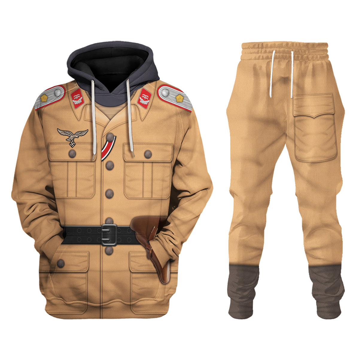 1733209884c3503db6ab