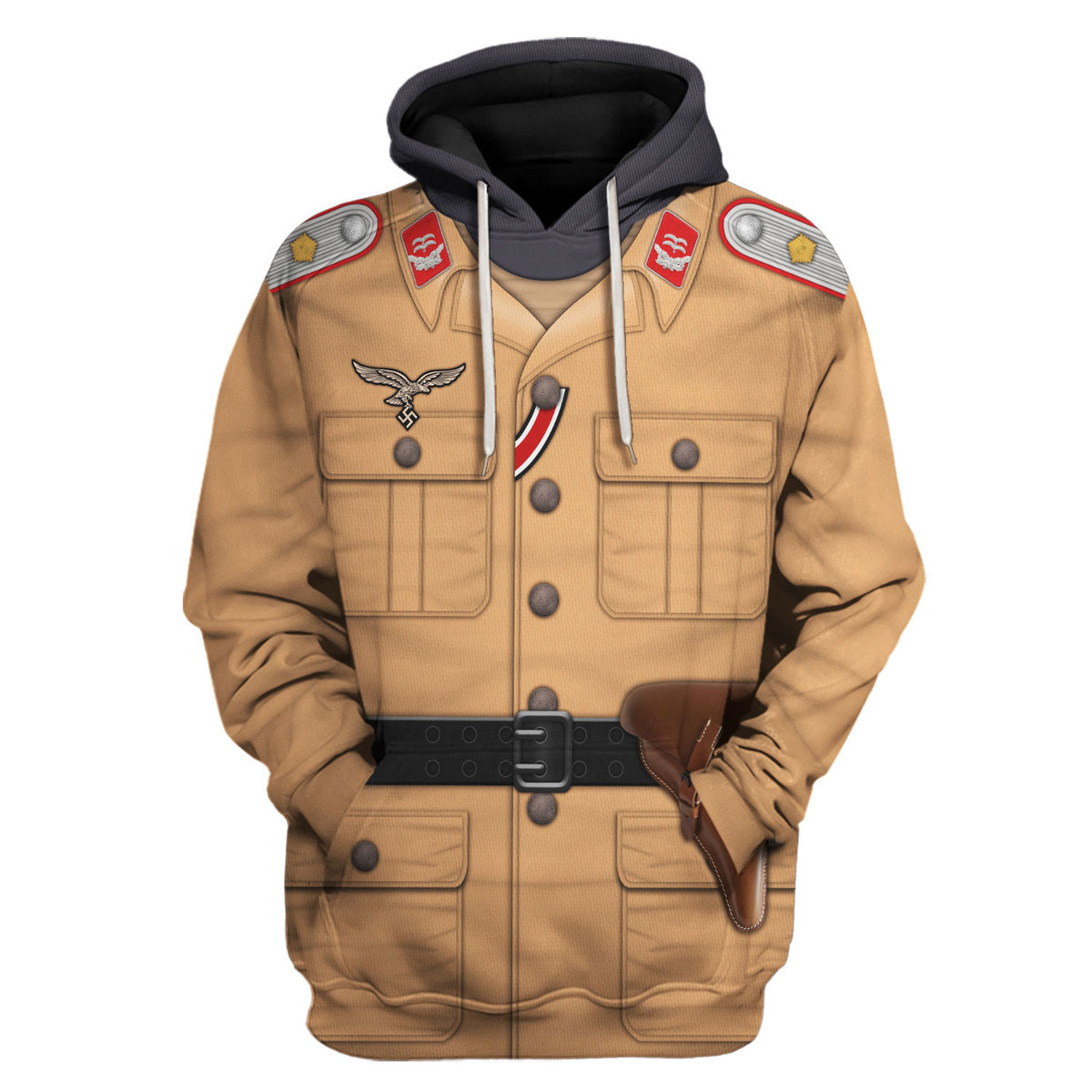 173320988505def73227