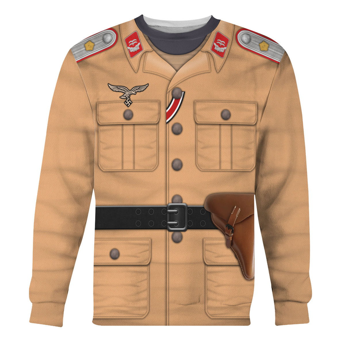 1733209886624846f2e9