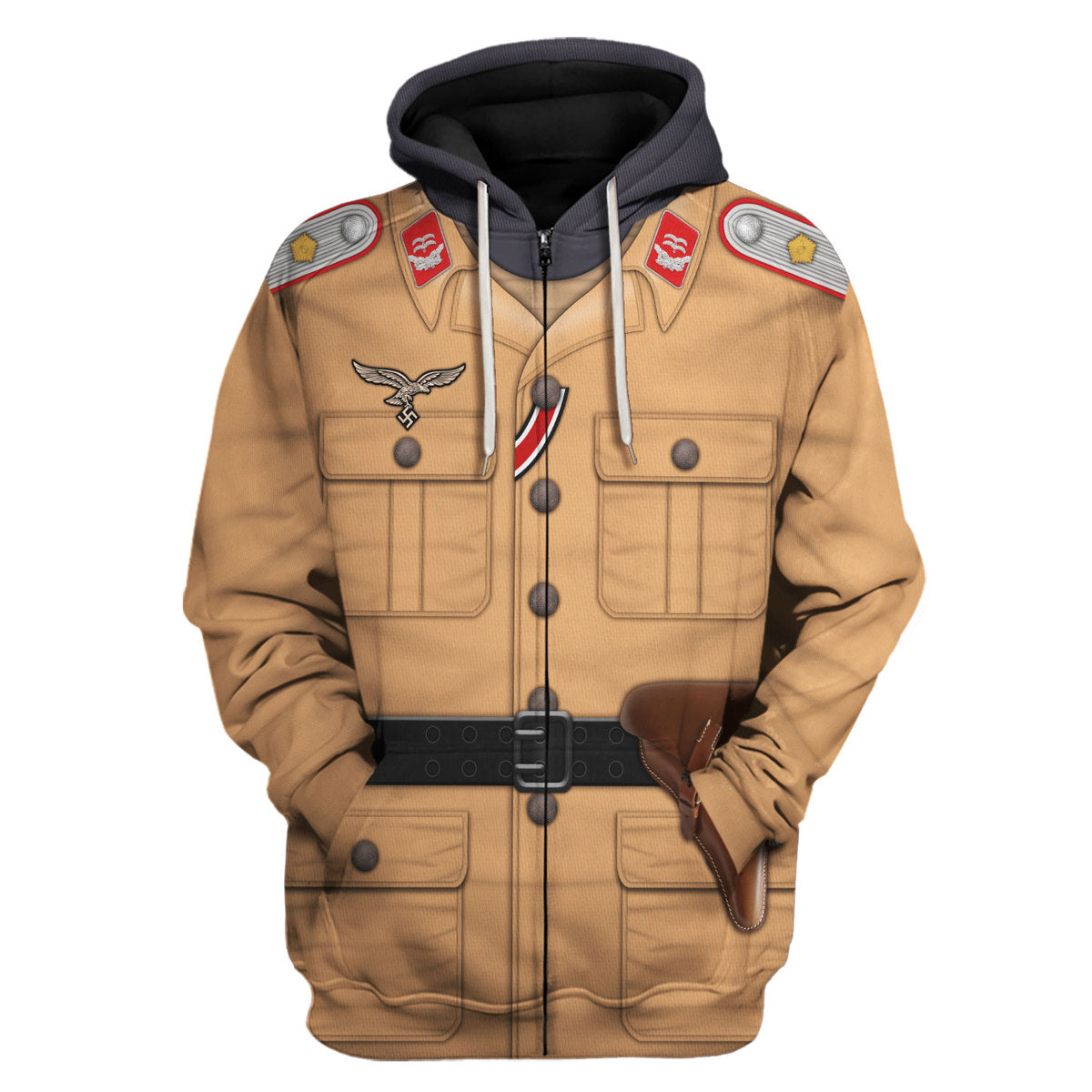 17332098873d31e849c3