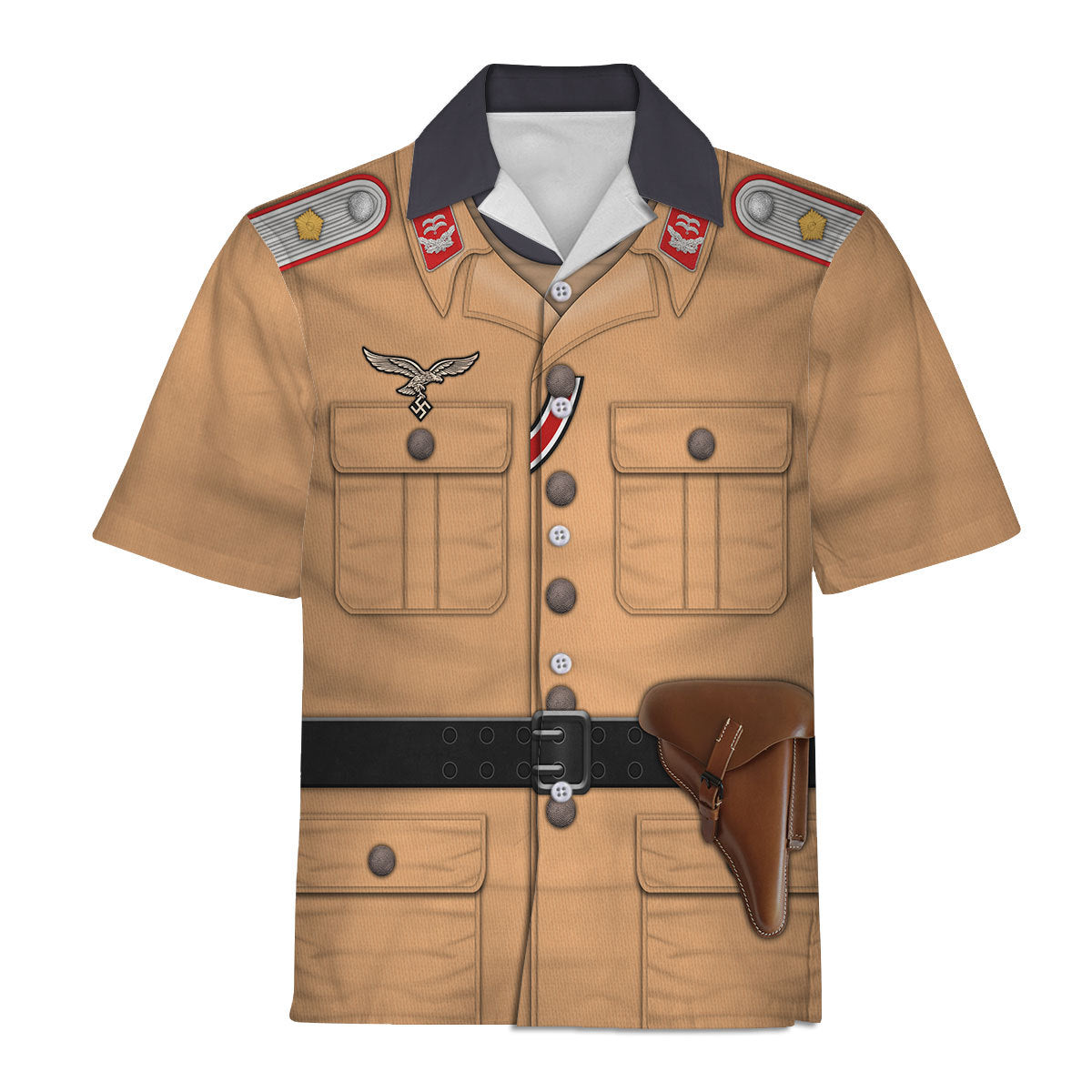 1733209889c51c4a2926